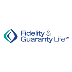 Fidelity Guaranty & Life