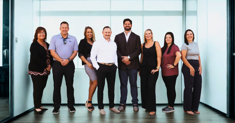 Michigan Medicare agency