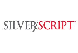 Silver Scripts