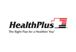 HealthPlus
